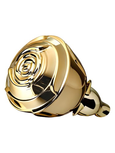 عطر ادکلن ولاره گلد اوریف‌لیم - Volare Gold Oriflame - بررسی، قیمت و خرید