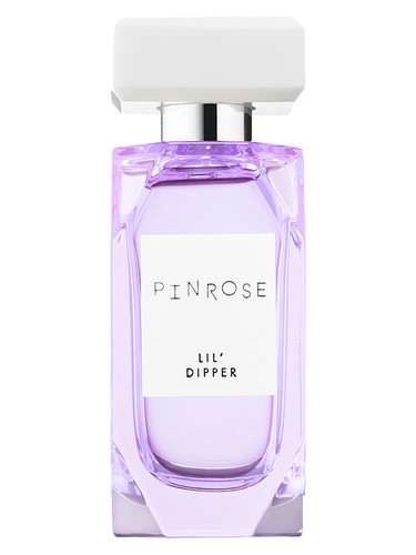 عطر ادکلن لیل دیپر پینروز - Lil' Dipper Pinrose - بررسی، قیمت و خرید