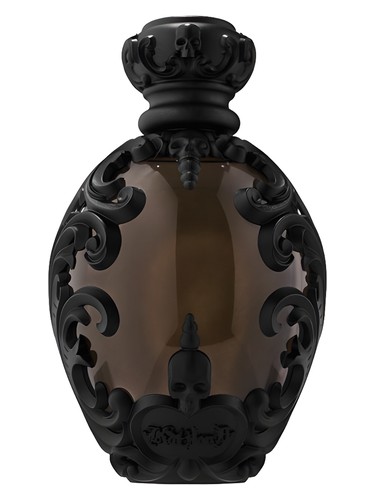 عطر ادکلن سینر کَت وُن دی - Sinner (2017) Kat Von D - بررسی، قیمت و خرید