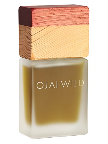 عطر ادکلن وایت سیج لیوز اوجای وایلد - White Sage Leaves Ojai Wild - بررسی، قیمت و خرید
