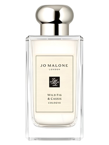 عطر ادکلن وایلد فیگ اند کاسیس جو مالون لندن - Wild Fig & Cassis Jo Malone London - بررسی، قیمت و خرید
