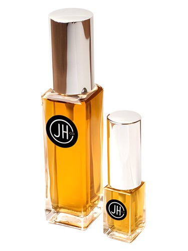 عطر ادکلن اسکایو جی هانا کو - Skive J.Hannah Co. - بررسی، قیمت و خرید