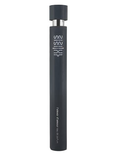 عطر ادکلن اِلِکسیر د آمور جولیسیس - L'Elexir d'Amour Julisis - بررسی، قیمت و خرید