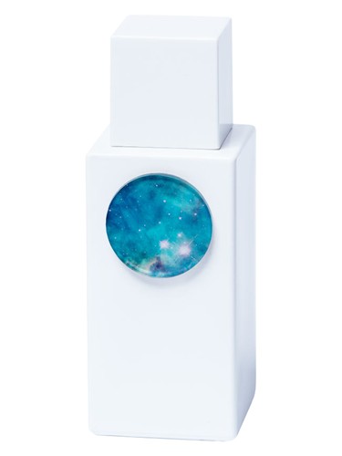 عطر ادکلن نبولا دو کارینا او دو پارفوم الیور اند کو - Nebula 2 Carina Eau de Parfum Oliver & Co. - بررسی، قیمت و خرید