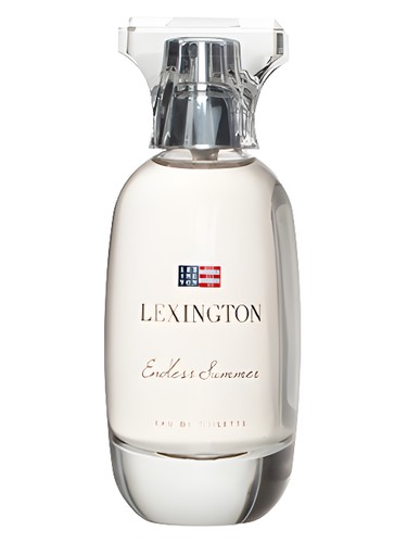 عطر ادکلن اندلس سامر لکسینگتون - Endless Summer Lexington - بررسی، قیمت و خرید