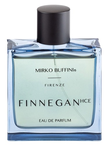 عطر ادکلن فینیگان اچ‌سی‌ای میرکو بوفینی فیرنزه - Finnegan HCE Mirko Buffini Firenze - بررسی، قیمت و خرید