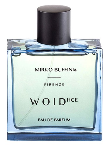 عطر ادکلن وود میرکو بوفینی فیرنزه - Woid HCE Mirko Buffini Firenze - بررسی، قیمت و خرید