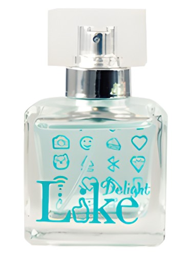 عطر ادکلن لایک دیلایت پرفیومز جنتی - Like Delight Parfums Genty - بررسی، قیمت و خرید