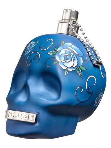 عطر ادکلن تو بی تاتواِرت پلیس - To Be Tattooart Police - بررسی، قیمت و خرید