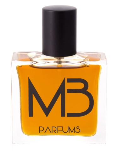 عطر ادکلن بلک ازمانتوس مارینا بارسنیا پارفومز - Black Osmanthus Marina Barcenilla Parfums - بررسی، قیمت و خرید