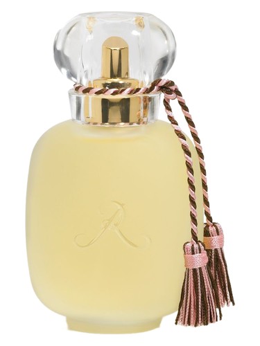 عطر ادکلن روز پرالین له پرفیوم دو روزین - Rose Praline Les Parfums de Rosine - بررسی، قیمت و خرید