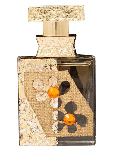 عطر ادکلن رویال منگو میکلِف - Royal Mango M. Micallef - بررسی، قیمت و خرید