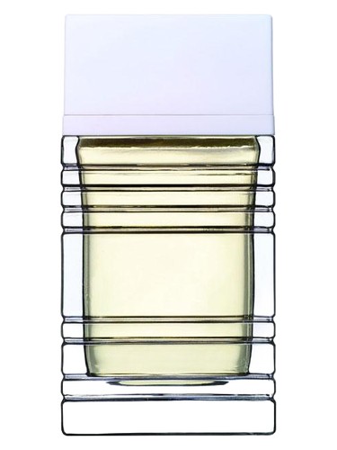 عطر ادکلن جسپر کنران هر جسپر کنران - Jasper Conran Her Jasper Conran - بررسی، قیمت و خرید