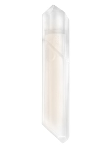 عطر ادکلن کریستال گاردنیا سیترس کی کی دبلیو فراگرنس - Crystal Gardenia Citrus KKW Fragrance - بررسی، قیمت و خرید