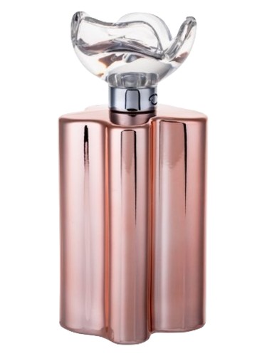 عطر ادکلن رز گلد اسکار دلا رنتا - Rose Gold Oscar de la Renta - بررسی، قیمت و خرید