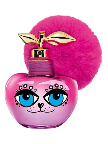 عطر ادکلن لی مونستر دو نینا ریچی لونا بلاسوم نینا ریچی - Les Monstres de Nina Ricci Luna Blossom Nina Ricci - بررسی، قیمت و خرید