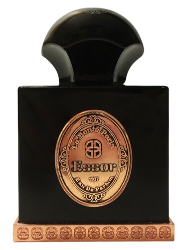 عطر ادکلن ایسور لا بونته پاریس - Essor La Bonte Paris - بررسی، قیمت و خرید
