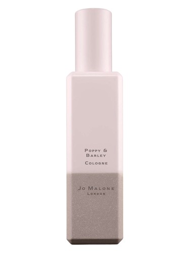 عطر ادکلن پاپی اند بارلی جو مالون لاندن - Poppy & Barley Jo Malone London - بررسی، قیمت و خرید