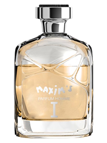 عطر ادکلن مکسیمز پور هوم لدر نایت مَکسیم د پاریس - Maxim's Pour Homme Leather Night I Maxim's de Paris - بررسی، قیمت و خرید