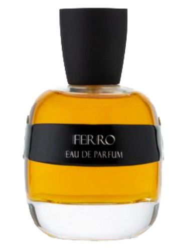 عطر ادکلن فرو آمنیا پروفومی - Ferro Omnia Profumi - بررسی، قیمت و خرید