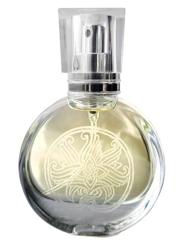 عطر ادکلن ذ بل چایم کلاکوگنی زون لادنیکا - The Bell Chime Колокольный Звон Ladanika - بررسی، قیمت و خرید