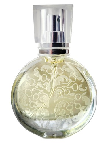 عطر ادکلن اپلز آو یوث لادنیکا - Apples of Youth Молодильные Яблоки Ladanika - بررسی، قیمت و خرید