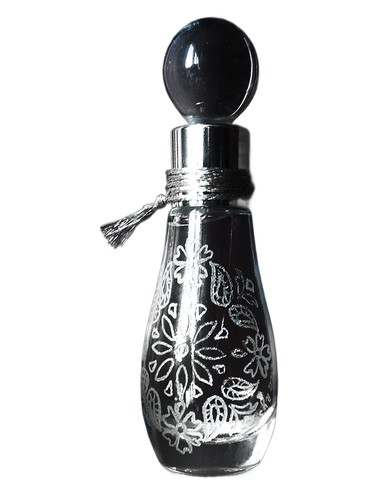 عطر ادکلن کریستال دو خرستالنیه روسی لادانیکا - Crystal Dew Хрустальные Росы Ladanika - بررسی، قیمت و خرید