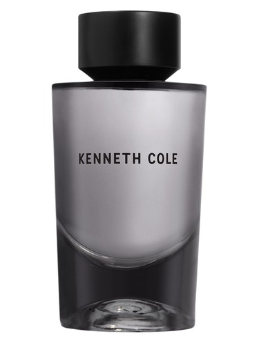 عطر ادکلن کنث کول فور هیم کنث کول - Kenneth Cole For Him Kenneth Cole - بررسی، قیمت و خرید