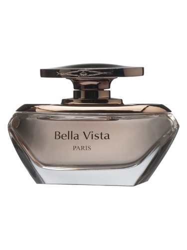 عطر ادکلن بلا ویستا مارک جوزف - Bella Vista Marc Joseph - بررسی، قیمت و خرید
