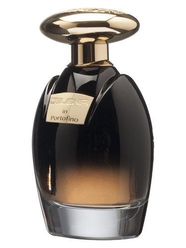 عطر ادکلن سلینا در پورتوفینو مارک جوزف - Celena in Portofino Marc Joseph - بررسی، قیمت و خرید