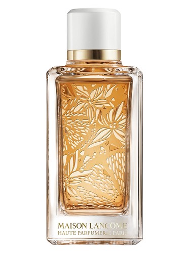 عطر ادکلن ارنجز بیگارد لانکوم - Oranges Bigarades Lancôme - بررسی، قیمت و خرید