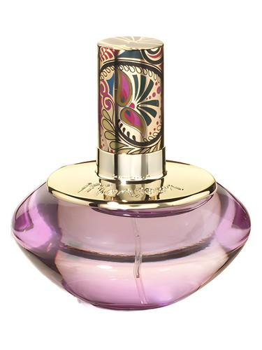 عطر ادکلن مانسون مانسون - Monsoon Monsoon - بررسی، قیمت و خرید