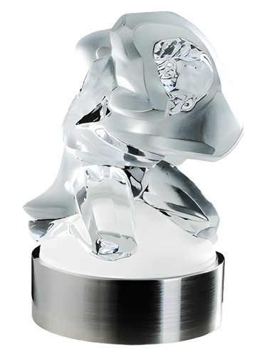 عطر ادکلن لالیک ادو پارفوم اوم لیمیتد ادیشن ۲۰۰۹ لالیک - Lalique Eau de Parfum Homme Limited Edition 2009 Lalique - بررسی، قیمت و خرید