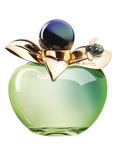عطر ادکلن بلا نینا ریچی - Bella Nina Ricci - بررسی، قیمت و خرید