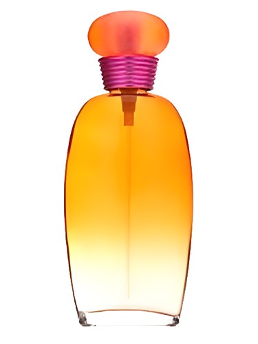 عطر ادکلن فانکی سکسی کول پال سباستین - Funky Sexy Cool Paul Sebastian - بررسی، قیمت و خرید