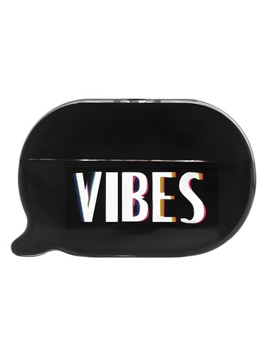 عطر ادکلن کیموجی وایبز کیم کارداشیان عطر - Kimoji Vibes KKW Fragrance - بررسی، قیمت و خرید