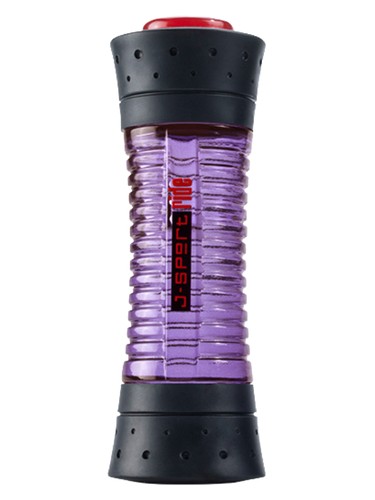 عطر ادکلن جی اسپرت راید جافرا - J-Sport Ride JAFRA - بررسی، قیمت و خرید