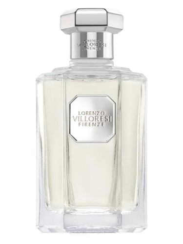 عطر ادکلن گارفانو لورنتزو ویلورسی - Garofano Lorenzo Villoresi - بررسی، قیمت و خرید