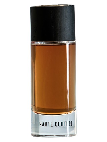 عطر ادکلن اوت کوتور فور من روسیتا هریس - Haute Couture For Men Rosseta Harris - بررسی، قیمت و خرید