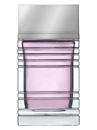 عطر ادکلن جسپر کونران دو جسپر کنران - Jasper Conran II Jasper Conran - بررسی، قیمت و خرید