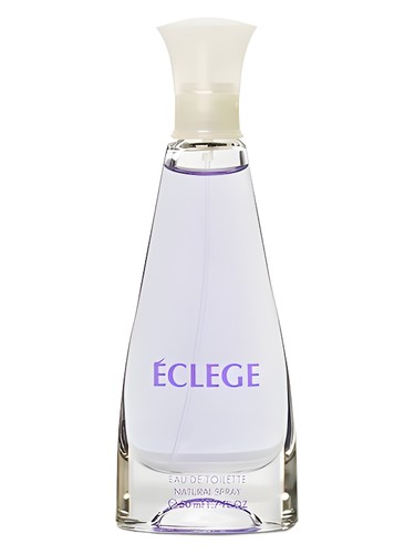 عطر ادکلن اکلج پرفیومز جنتی - Eclege Parfums Genty - بررسی، قیمت و خرید