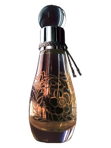 عطر ادکلن پادموسکونی ویچرا لادنیکا - Podmoskovnye Vechera (Moscow Evenings) Подмосковные Вечера Ladanika - بررسی، قیمت و خرید