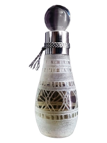 عطر ادکلن مادرز-داتررز دچکی-ماتری لادنیکا - Mothers-Daughters Дочки-Матери Ladanika - بررسی، قیمت و خرید