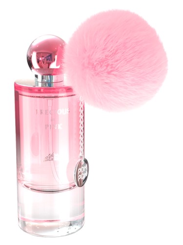 عطر ادکلن پریشس این پینک پام پام کالکشن - Precious In Pink Pom Pom Collection - بررسی، قیمت و خرید