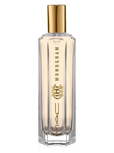 عطر ادکلن مک مونограм مک - M∙A∙C Monogram MAC - بررسی، قیمت و خرید