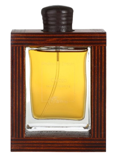 عطر ادکلن کویو ۲۰۰۸ اودوری - Cuoio 2008 Odori - بررسی، قیمت و خرید