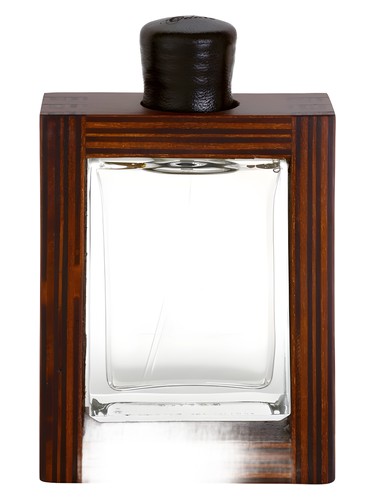 عطر ادکلن زافران ۲۰۰۸ اودوری - Zafferano 2008 Odori - بررسی، قیمت و خرید