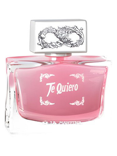عطر ادکلن ته کیرو وومن لا مارتینا - Te Quiero Woman La Martina - بررسی، قیمت و خرید