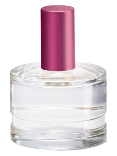 عطر ادکلن اگزوتیک پشن فروت مری کی - Exotic Passionfruit Mary Kay - بررسی، قیمت و خرید