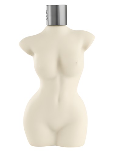 عطر ادکلن بادی دو کیم کارداشیان فریگرنس - Body II KKW Fragrance - بررسی، قیمت و خرید